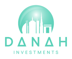 Danah Investments